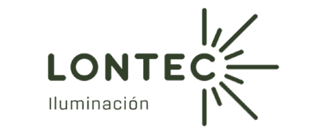 Lontec