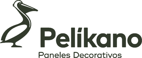 Pelikano