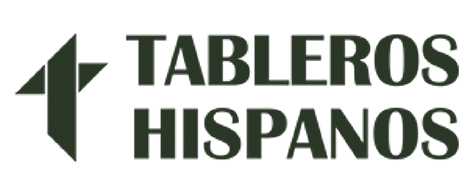 Tablero Hispano
