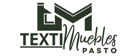 Textimuebles