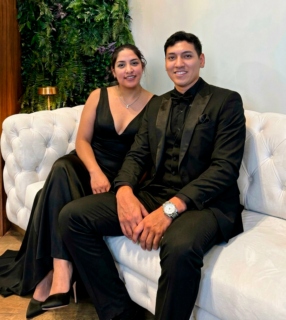 Entre Espacios - Estudio de Arquitectura y Diseño